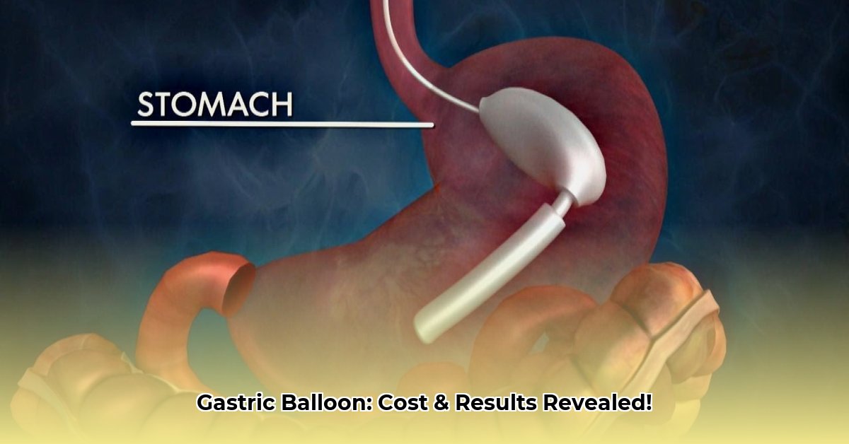 balloon-in-stomach-weight-loss-cost